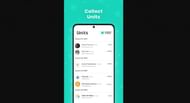 Mistplay is another application that the users can use (Image via Google Play Store)